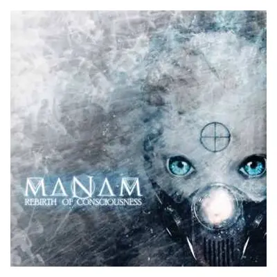 CD Manam: Rebirth Of Consciousness