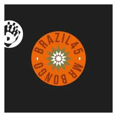 SP Claudia & Cizinha: 7-deixa Eu Dizer / Pra Fazer Um Samba