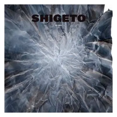 LP Shigeto: Full Circle CLR