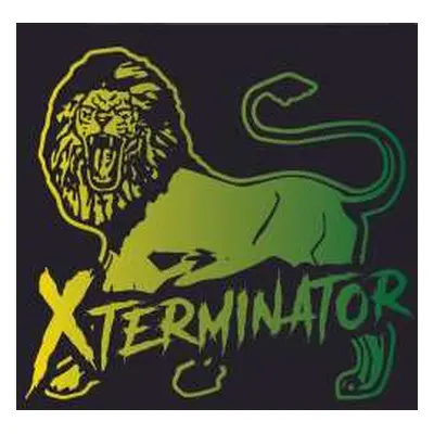 CD Various: Xstory