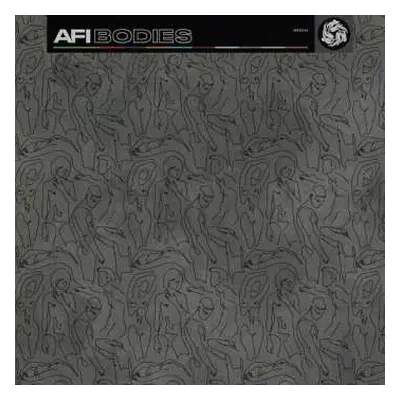 CD AFI: Bodies