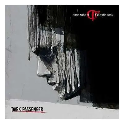 CD Decoded Feedback: Dark Passenger