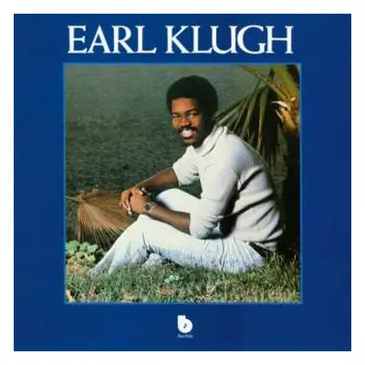 CD Earl Klugh: Earl Klugh