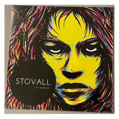 LP Microwave: Stovall