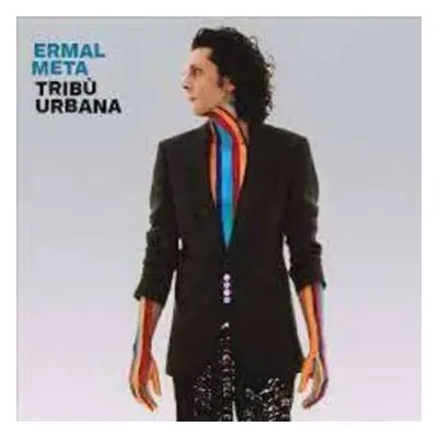 CD Ermal Meta: Tribù urbana DIGI