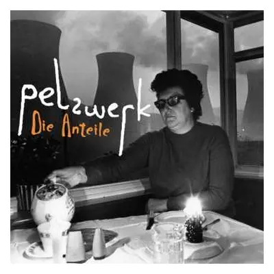 LP Die Anteile: Pelzwerk