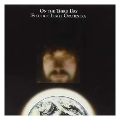 CD Electric Light Orchestra: On The Third Day