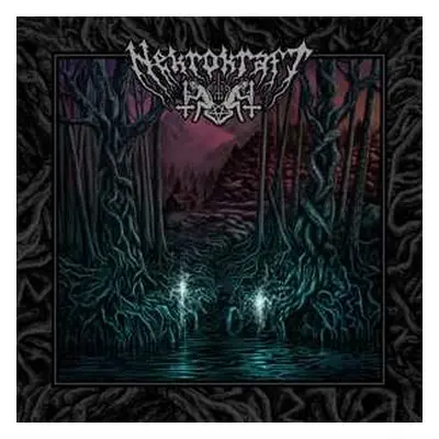 CD Nekrokraft: Will 'o Wisp