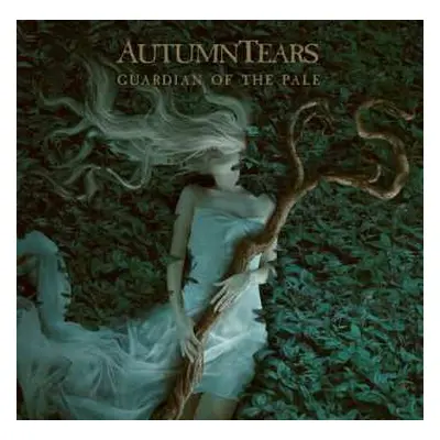 2CD Autumn Tears: Guardian Of The Pale