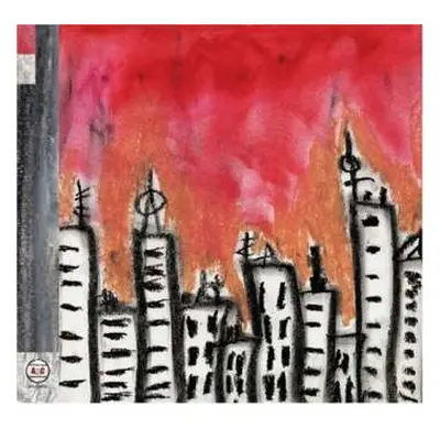 2CD Broken Social Scene: Broken Social Scene LTD