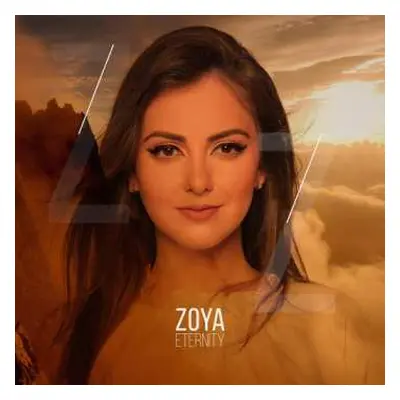 CD Zoya: Eternity