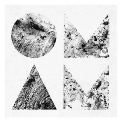 CD Of Monsters And Men: Beneath The Skin DIGI