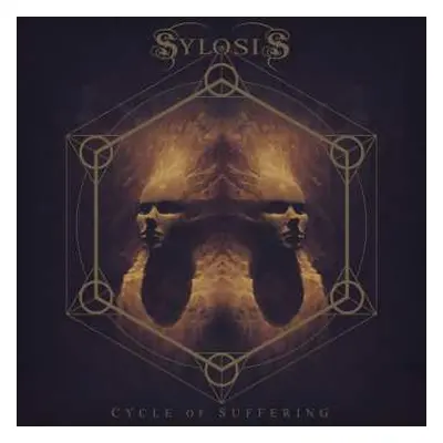 CD Sylosis: Cycle Of Suffering