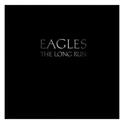 CD Eagles: The Long Run