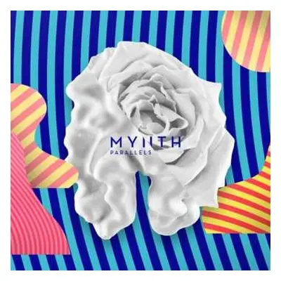 CD Mynth: Parallels