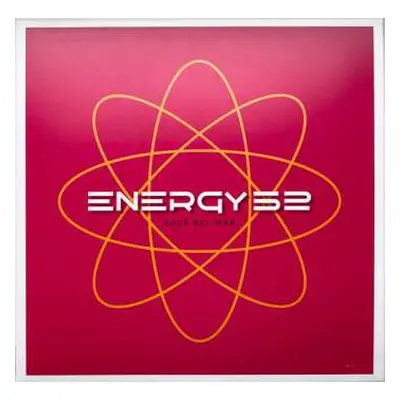 LP Energy 52: Café Del Mar