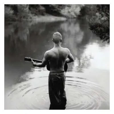 2LP Sting: The Best Of 25 Years LTD