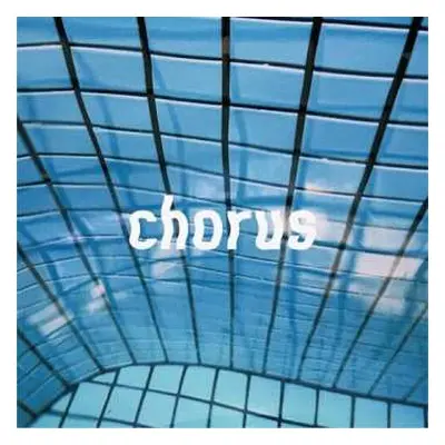 LP Emptei: Chorus - O.s.t.