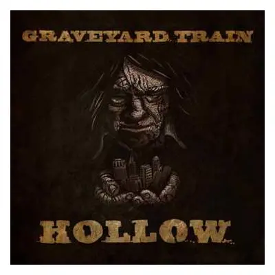 LP Graveyard Train: Hollow