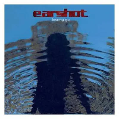 CD Earshot: Letting Go