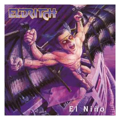 CD Eldritch: El Niño LTD