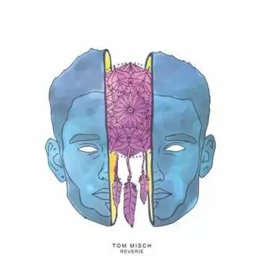 LP Tom Misch: Reverie