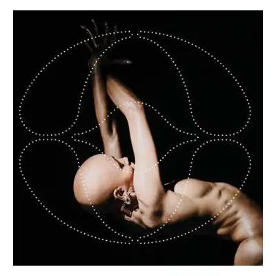 CD FKA Twigs: Eusexua