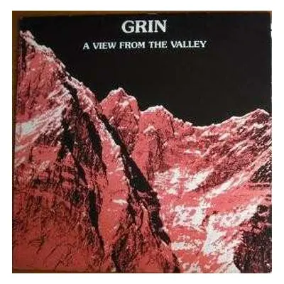 LP Grin: A View From The Valley