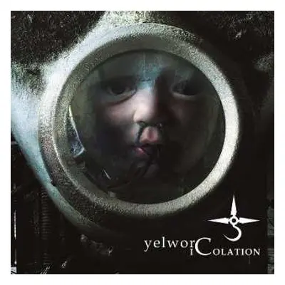 CD yelworC: Icolation