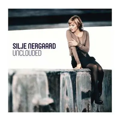 CD Silje Nergaard: Unclouded