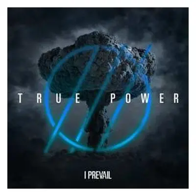 LP I Prevail: True Power CLR | LTD