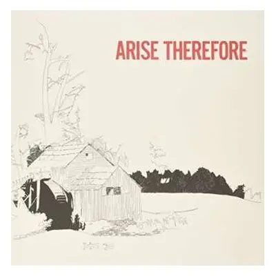 LP Palace: Arise Therefore