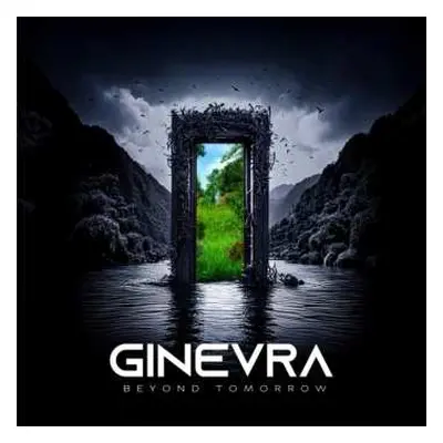 CD Ginevra: Beyond Tomorrow