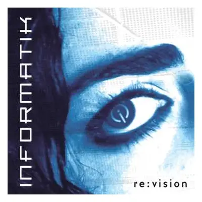 CD Informatik: Re:Vision