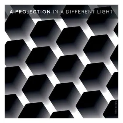 CD A Projection: In A Different Light