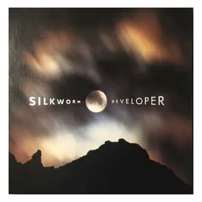 2LP Silkworm: Developer