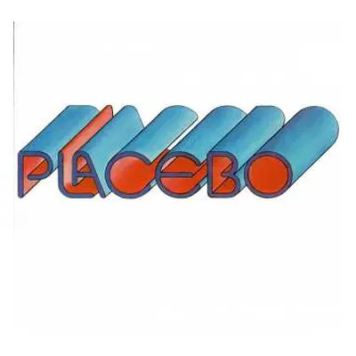 LP Placebo: Placebo