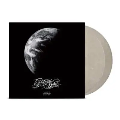 2LP Parkway Drive: Atlas CLR | LTD