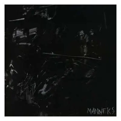 CD Future: Manners