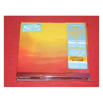 3CD The Beach Boys: The Very Best Of The Beach Boys (Sounds Of Summer)