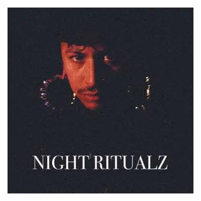 LP Night Ritualz: Night Ritualz