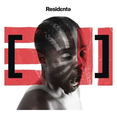 CD Residente: Residente