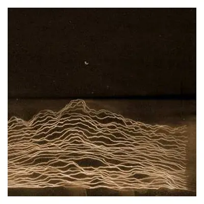 LP/DVD Floating Points: Reflections - Mojave Desert