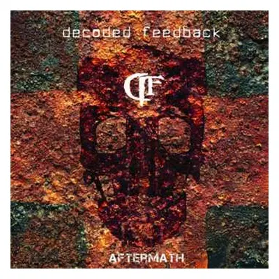 CD Decoded Feedback: Aftermath