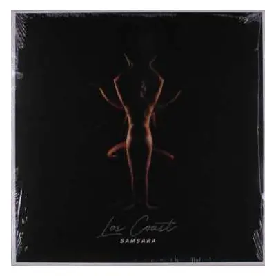 LP Los Coast: Samsara