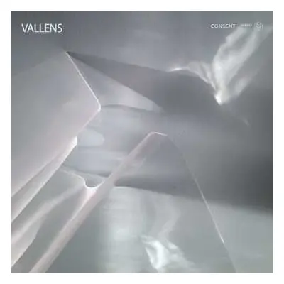 LP Vallens: Consent CLR | LTD