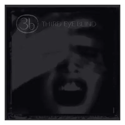 2CD Third Eye Blind: Third Eye Blind