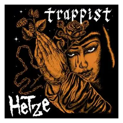 SP Trappist/hetze: 7- Split