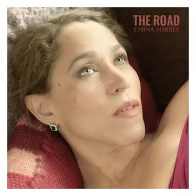 CD China Forbes: Road