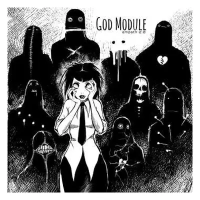 CD God Module: Empath 2.0